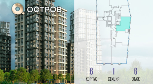 455244.png?v=1769680707