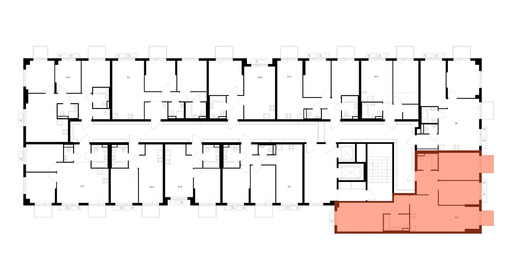 458532.png?v=1770675428