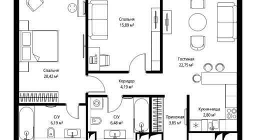 fe661057-c914-ec11-be3f-00155dfc99c4.jpg?202511181620&idoffer=fe661057-c914-ec11-be3f-00155dfc99c4