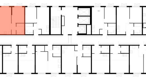 287095.png?v=1782145299