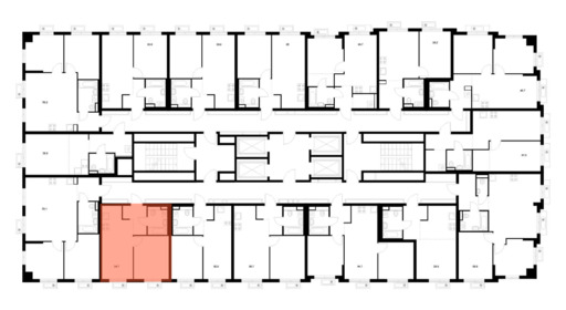 476942.png?v=1782146440