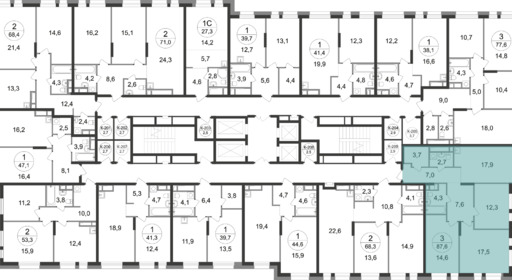 a676f287-0e63-11f1-9436-9c8e99fc8634_plan_with_highlighting_png__oX89d22.png