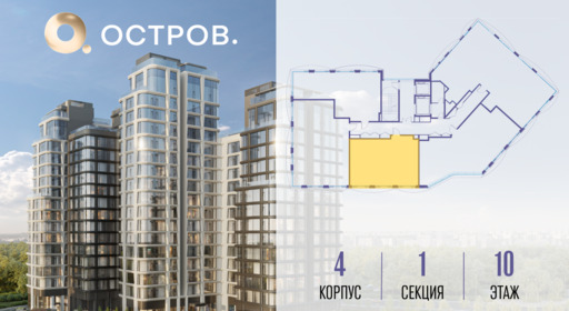 428206.png?v=1765291245