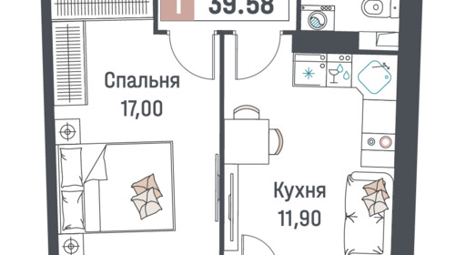 66328eba56302.png