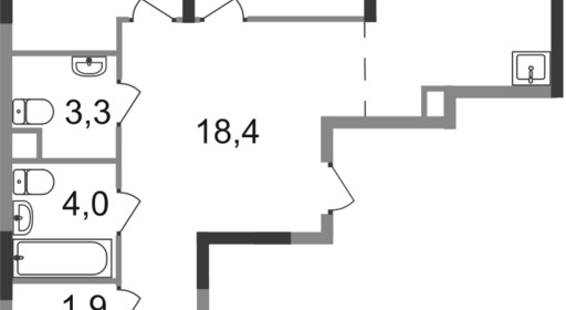 6f0fd210-6c3c-11ef-9435-9c8e99fc8634_plan_png__eaOh1Bg.png