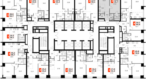 1743767198803-7ae3ed6d897ec298cb1792905111b5e1.svg@png