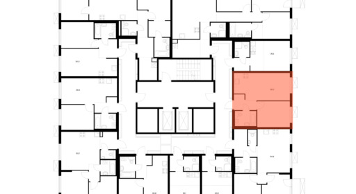 324813.png?v=1772727963