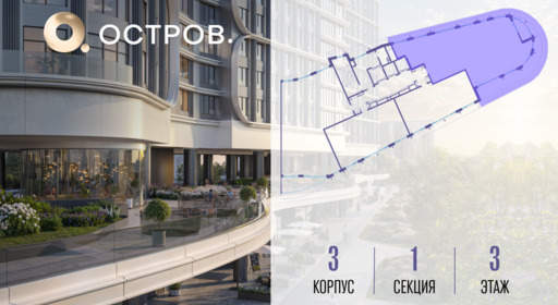 340649.png?v=1762873185