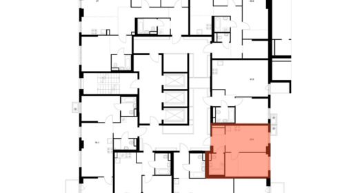 388558.png?v=1772728136