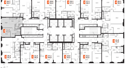 1732185291331-1939c045637a0b3c2c31721b8382bf0d.svg@png