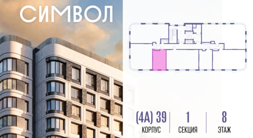 475775.png?v=1778105909