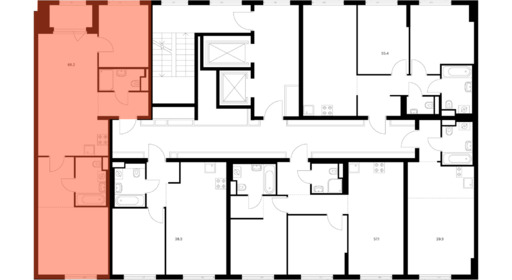 462377.png?v=1772835408