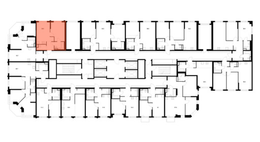 468403.png?v=1775081676