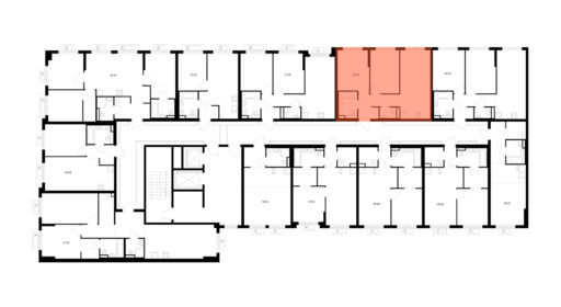 490977.png?v=1783290321