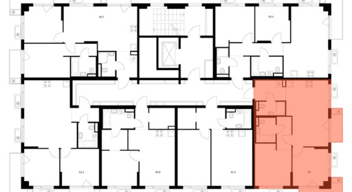 417830.png?v=1772728258