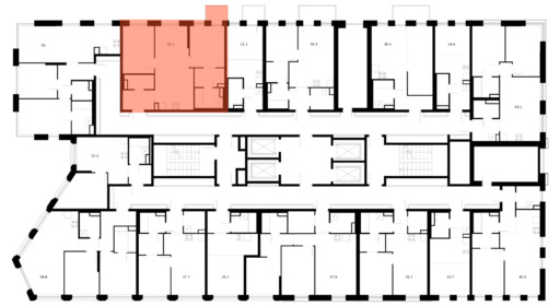 441014.png?v=1772728346