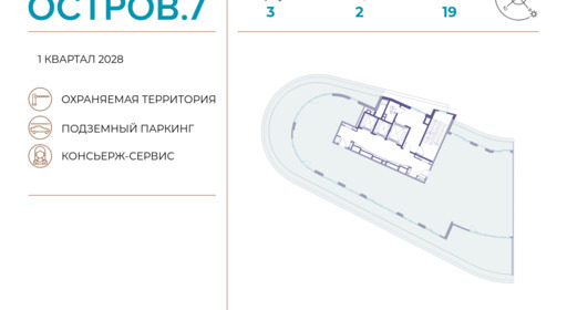 405521.png?v=1750804560