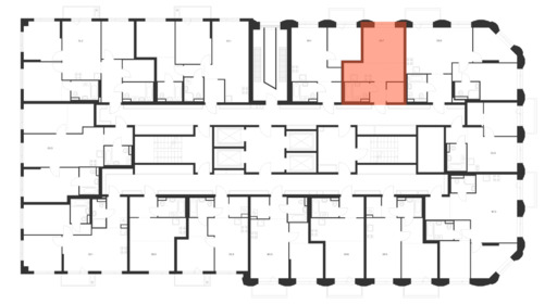 468404.png?v=1775081676
