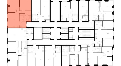 363165.png?v=1772728038