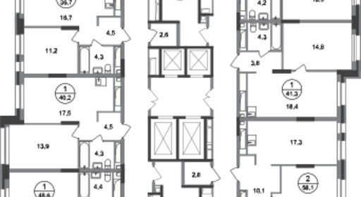 floor_plan_with_highlighting_id_46ed9835-b057-11ee-9434-9c8e99fc8634.svg@png