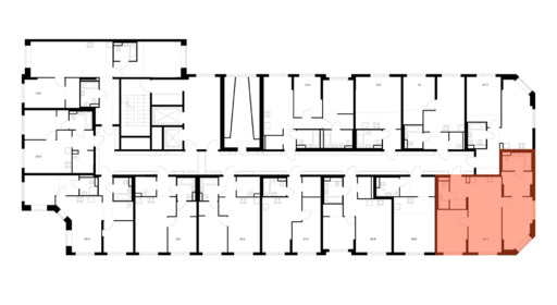 489640.png?v=1782771340