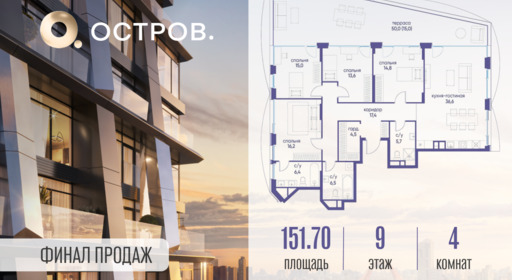 6116456.png?v=1760711259