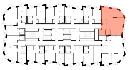 457926.png?v=1770416625