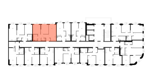 502893.png?v=1788387330