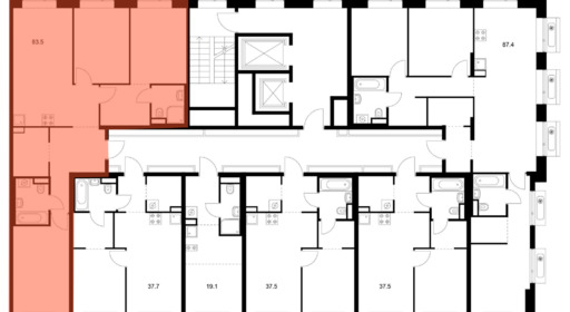 443914.png?v=1772728360