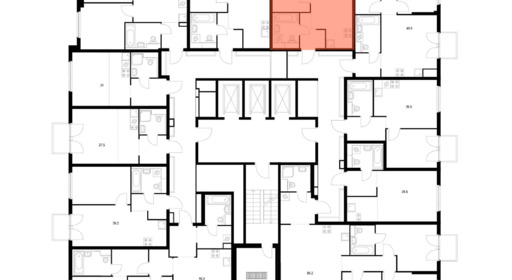 354272.png?v=1772728007