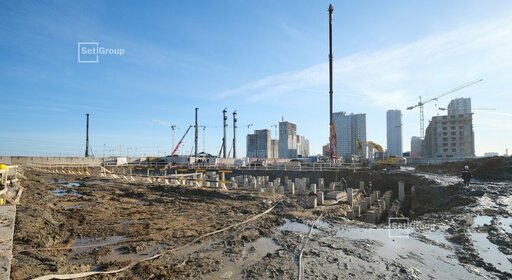 wm_dfb9f99e8804816559f41aeeba94e401.jpg?flat_id=1475923