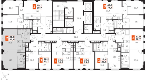 1732183908236-5496c72a93a6fd9bdf69603fe5a6ff3a.svg@png