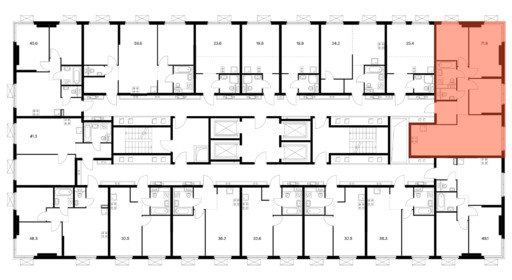 255475.png?v=1772727907