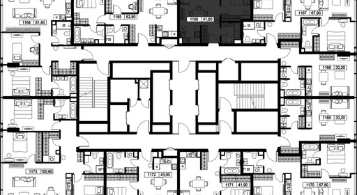 adb165f1-6081-ed11-be78-00155dfc99c4.png?202606130627 adb165f1-6081-ed11-be78-00155dfc99c4.png?202606130627