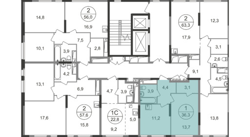 floor_plan_with_highlighting_id_e2cafc6a-d1f2-11ed-9432-9c8e99fc8634.svg@png