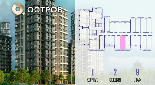 454774.png?v=1769680702