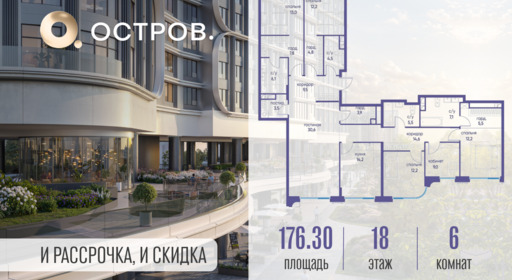 5815760.png?v=1760711240