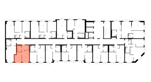 470516.png?v=1775859284