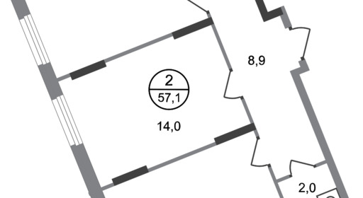 8-10floor_10section_571.svg@png