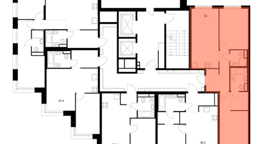 472085.png?v=1776464098