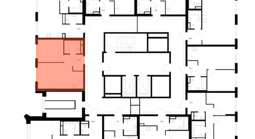 356234.png?v=1772728011