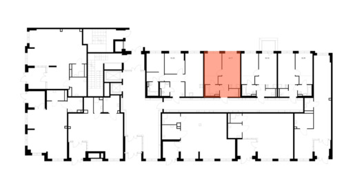 413531.png?v=1775254460