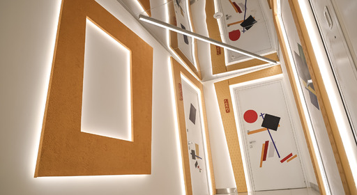 31.jpg?date=202507081057&idoffer=100014705