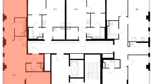 451386.png?v=1768430199