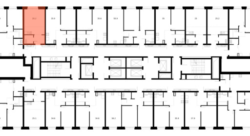 279028.png?v=1772727920