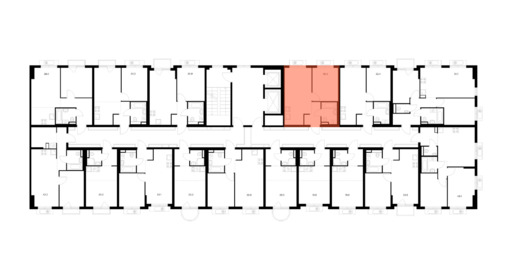 465076.png?v=1782146294