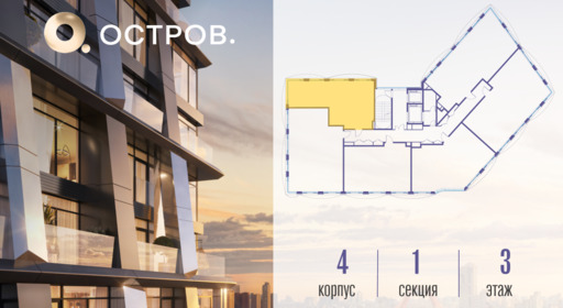 417251.png?v=1757664404