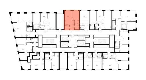 458120.png?v=1770416634