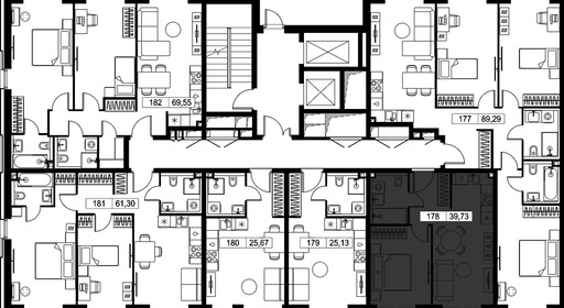 a279dede-16ba-43b0-96fe-3a3c4301bcb1.png?202510022027&idoffer=a279dede-16ba-43b0-96fe-3a3c4301bcb1