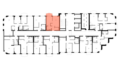 459995.png?v=1775859279